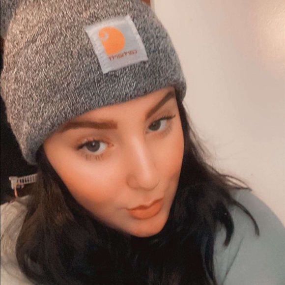 Meet your Posher, Raeanna - Picture 2 of 2